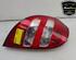 Combination Rearlight MERCEDES-BENZ A-CLASS (W169)