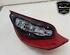 Combination Rearlight MERCEDES-BENZ A-CLASS (W169)