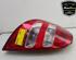 Combination Rearlight MERCEDES-BENZ A-CLASS (W169)