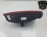 Combination Rearlight VW PASSAT B8 Variant (3G5, CB5)