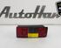 Combination Rearlight OPEL COMBO Box Body/MPV, OPEL COMBO Tour