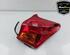 Combination Rearlight TOYOTA AURIS (_E18_), TOYOTA AURIS Estate (_E18_)