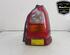 Combination Rearlight SUZUKI ALTO (FF)