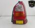 Combination Rearlight SUZUKI ALTO (FF)