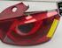 Combination Rearlight SEAT IBIZA IV (6J5, 6P1), SEAT IBIZA IV SC (6J1, 6P5)