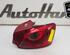 Achterlicht SEAT IBIZA IV (6J5, 6P1), SEAT IBIZA IV SC (6J1, 6P5)