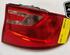 Combination Rearlight SEAT TOLEDO IV (KG3)