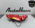 Combination Rearlight OPEL AGILA (B) (H08)