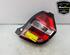 Combination Rearlight RENAULT TWINGO III (BCM_, BCA_)