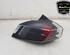 Combination Rearlight PEUGEOT 2008 II (UD_, US_, UY_, UK_)