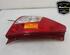 Combination Rearlight HYUNDAI i10 (PA)