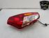 Combination Rearlight HYUNDAI i10 (PA)