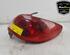 Combination Rearlight PEUGEOT 206 Hatchback (2A/C), PEUGEOT 206 Saloon