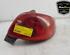 Combination Rearlight PEUGEOT 206 Hatchback (2A/C), PEUGEOT 206 Saloon