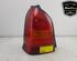 Combination Rearlight SUZUKI ALTO (FF)