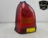 Combination Rearlight SUZUKI ALTO (FF)