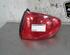 Combination Rearlight SEAT ALTEA (5P1), SEAT ALTEA XL (5P5, 5P8), SEAT TOLEDO III (5P2)