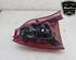 Combination Rearlight RENAULT TWINGO II (CN0_)