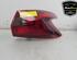 Combination Rearlight HYUNDAI i20 III (BC3, BI3)