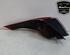 Combination Rearlight OPEL CROSSLAND X / CROSSLAND (P17, P2QO)