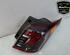 Combination Rearlight OPEL CROSSLAND X / CROSSLAND (P17, P2QO)