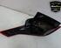 Combination Rearlight OPEL CROSSLAND X / CROSSLAND (P17, P2QO)