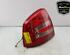 Combination Rearlight SKODA OCTAVIA II (1Z3)