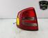 Combination Rearlight SKODA OCTAVIA II (1Z3)