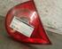 Combination Rearlight VW GOLF V (1K1), VW GOLF VI (5K1)