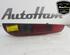 Achterlicht FORD FOCUS II Turnier (DA_, FFS, DS)