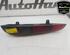 Combination Rearlight FORD FOCUS II Turnier (DA_, FFS, DS)