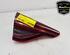 Combination Rearlight RENAULT CLIO V (B7_)