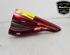 Combination Rearlight RENAULT CLIO V (B7_)