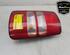 Combination Rearlight VW CADDY III Box Body/MPV (2KA, 2KH, 2CA, 2CH)