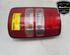 Combination Rearlight VW CADDY III Box Body/MPV (2KA, 2KH, 2CA, 2CH)