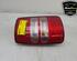 Combination Rearlight VW CADDY III Box Body/MPV (2KA, 2KH, 2CA, 2CH)