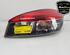 Combination Rearlight RENAULT MEGANE III Coupe (DZ0/1_)