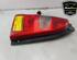 Combination Rearlight SUZUKI WAGON R+ Hatchback (MM)