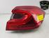 Combination Rearlight FORD FIESTA VII (HJ, HF)