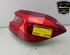 Combination Rearlight FORD FIESTA VII (HJ, HF)