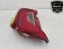 Combination Rearlight KIA PICANTO (JA), KIA PICANTO (TA)