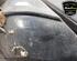 Combination Rearlight OPEL ASTRA H GTC (A04)