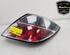 Combination Rearlight OPEL ASTRA H GTC (A04)