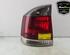 Combination Rearlight OPEL VECTRA C GTS (Z02)