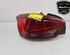 Combination Rearlight SEAT IBIZA V (KJ1, KJG)