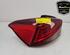 Combination Rearlight SEAT IBIZA V (KJ1, KJG)