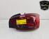 Combination Rearlight SEAT IBIZA V (KJ1, KJG)