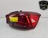 Combination Rearlight SEAT IBIZA V (KJ1, KJG)