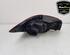 Combination Rearlight SEAT IBIZA V (KJ1, KJG)