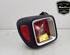 Combination Rearlight JEEP RENEGADE SUV (BU, B1)